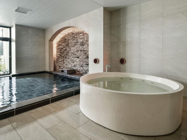 レクー沖縄北谷スパ&リゾートイメージ